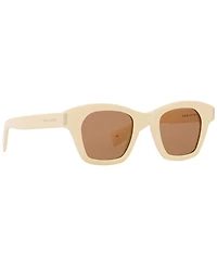 Saint Laurent Unisex Sl 571 Sunglasses