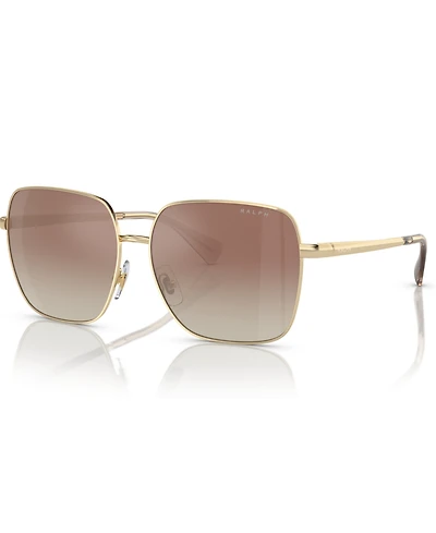 Ralph by Ralph Lauren Women's Sunglasses
