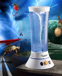 Discovery #Mindblown Tornado Lab, 5-Speed Cyclone Controller