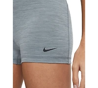 Nike Pro Women's 3" Shorts