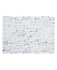 Mode Living Amalfi Placemats, Set of 4