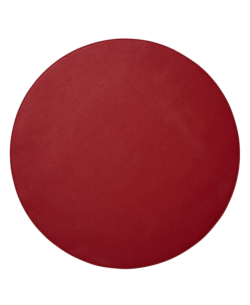 Mode Living Valentina Placemats, Set of 4