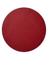 Mode Living Valentina Placemats, Set of 4