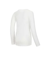 Women's Concepts Sport White
