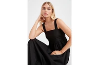 Women's Jamaica Dress