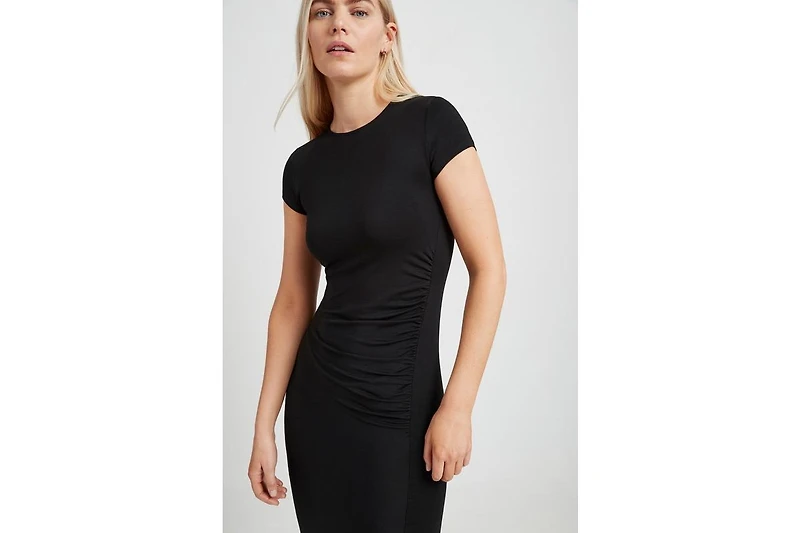 Women's Ansonia Dress