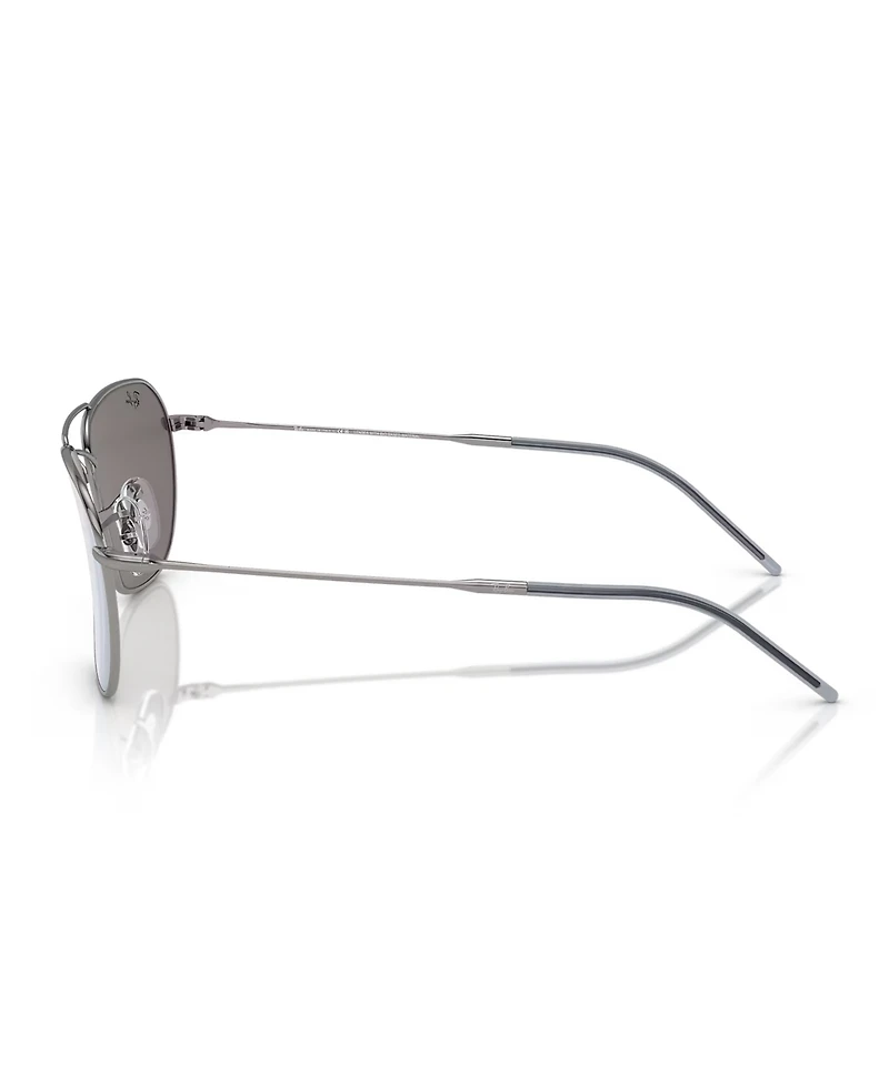 Ray-Ban Unisex Sunglasses
