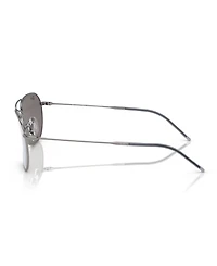 Ray-Ban Unisex Sunglasses