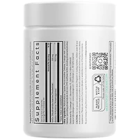 Codeage Liposomal Nad+ Supplement - Nad Nicotinamide Adenine Dinucleotide Coenzyme Pills - 500 mg Nad+ Per Serving & Betaine Anhydrous
