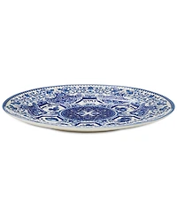 Spode Judaica Passover Seder Plate