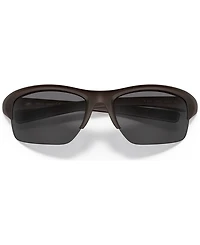 Native Men's Endura Xp Polarized Sunglasses, Polar XD9029