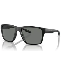 Native Men's Breck Polarized Sunglasses