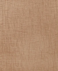 White Sand South Seas Cotton Duvet Cover, Full/Queen