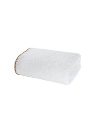 White Sand Sahara Cozy Throw, 50" x 70"