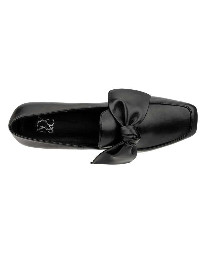 Women's Dominca Loafer