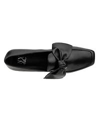 Women's Dominca Loafer