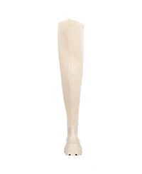 Women's Odelia Boot