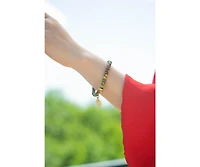 Starfish Project Sedona Stretch Bracelet