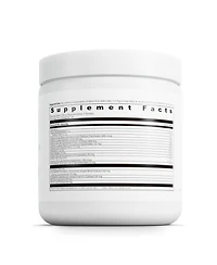 DaVinci Laboratories Little DaVinci Mightiest Vite With Probiotics and Prebiotics - Supports Immune System, Gut Health and Healthy Brain