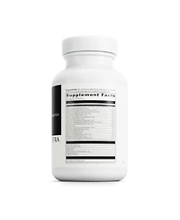 DaVinci Laboratories DaVinci Labs Daily Best Ultra - Dietary Supplement to Support Cardiovascular Health, Fat Metabolism and Bone Health