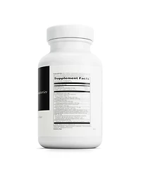 DaVinci Laboratories DaVinci Labs Hair Effects - Dietary Supplement to Support Healthy Hair Growth and Skin