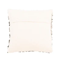 Safavieh Eydie 20" x 20" Pillow
