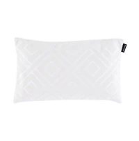 Safavieh Triska 12" x 20" Pillow