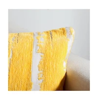 Safavieh Revell 12" x 20" Pillow