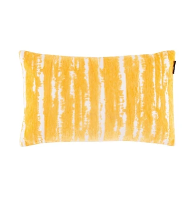 Safavieh Revell 12" x 20" Pillow