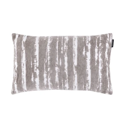 Safavieh Revell 12" x 20" Pillow