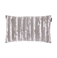 Safavieh Revell 12" x 20" Pillow