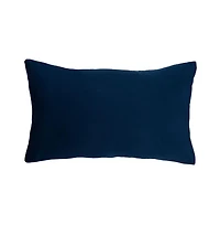 Safavieh Sarla 12" x 20" Pillow