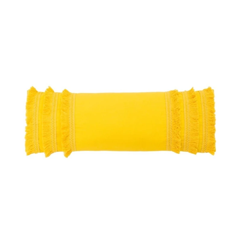 Safavieh Grema 12" x 36" Pillow