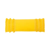 Safavieh Grema 12" x 36" Pillow