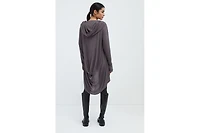 Marcella Women's Oslo Tunic Top