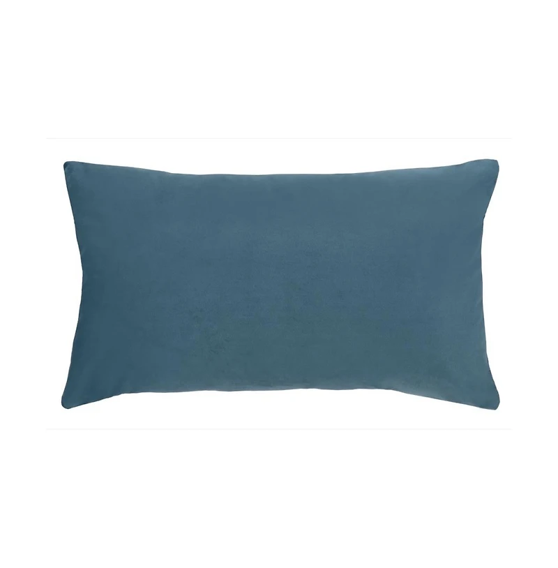 Safavieh Prasla 12" x 20" Pillow
