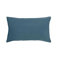 Safavieh Prasla 12" x 20" Pillow