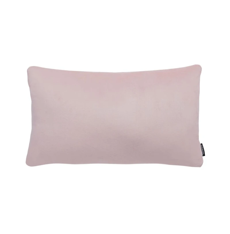 Safavieh Roselen 12" x 20" Pillow