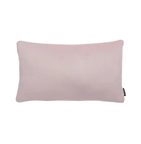 Safavieh Roselen 12" x 20" Pillow