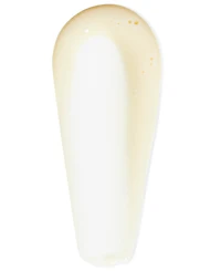 Bobbi Brown Vitamin Enriched Smoothing Niacinamide + Vitamin C Serum, 1 oz.