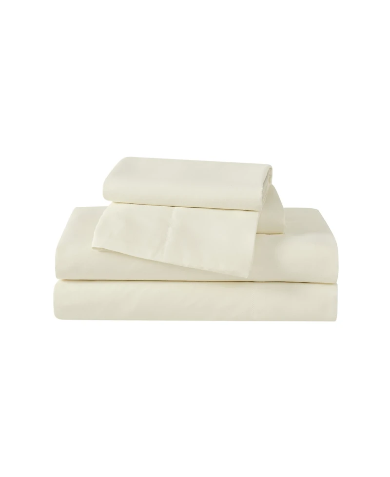 Pem America Victoria Geo 9 Piece Comforter Set