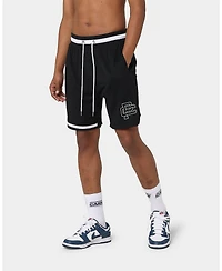 Carre Mens Mono Sport Ball Short