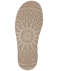Ugg Women's Classic Ultra Mini Booties