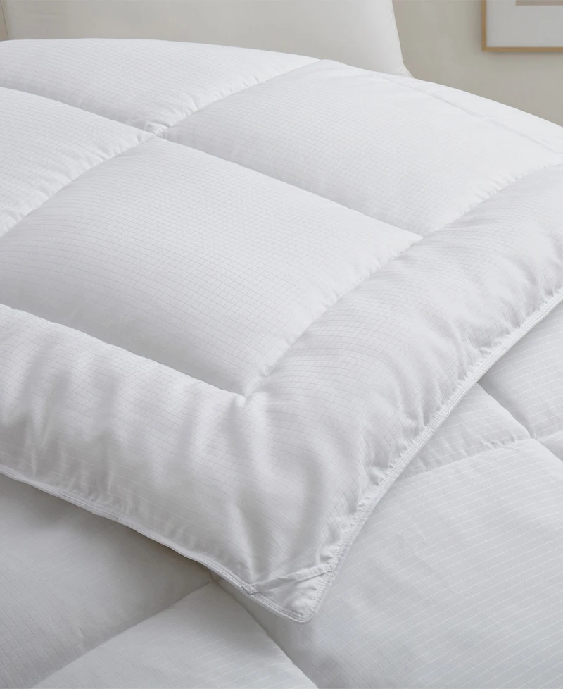 Unikome Cozy All Season Down Alternative Comforter, King