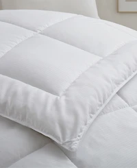 Unikome Cozy All Season Down Alternative Comforter, King