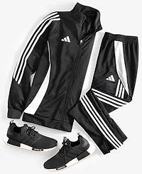 adidas Men's Tiro 24 League Pants
