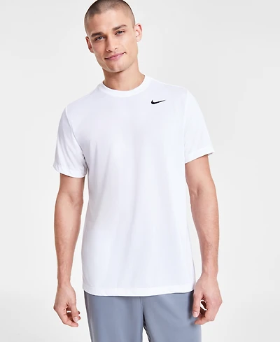 Nike Men's Dri-fit Legend Fitness T-Shirt