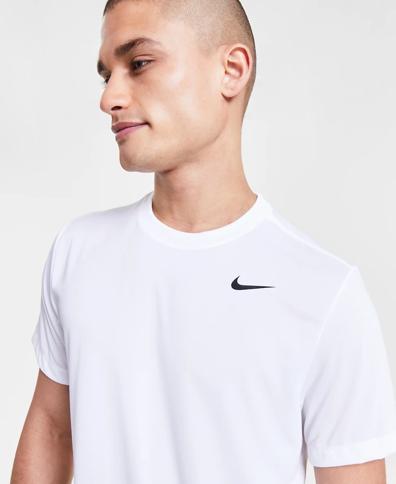 Nike Men's Dri-fit Legend Fitness T-Shirt