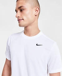 Nike Men's Dri-fit Legend Fitness T-Shirt
