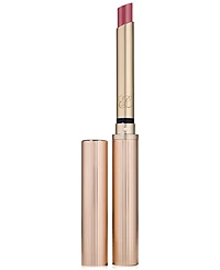 Pure Color Explicit Long-Lasting Slick Shine Lipstick